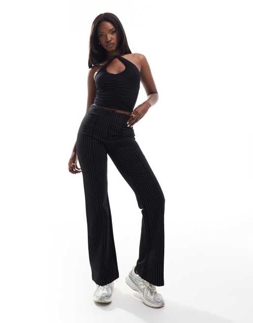 Asos spaghetti strap top sales