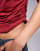 Thumbnail 3 of 4