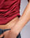 Thumbnail 3 of 4