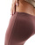 Thumbnail 3 of 5
