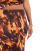 Thumbnail 2 of 5