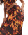 Thumbnail 4 of 5