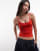 Thumbnail 1 of 4