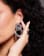 Thumbnail 2 of 3