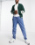 Thumbnail 4 of 4