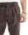Thumbnail 5 of 5