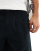 Thumbnail 5 of 5