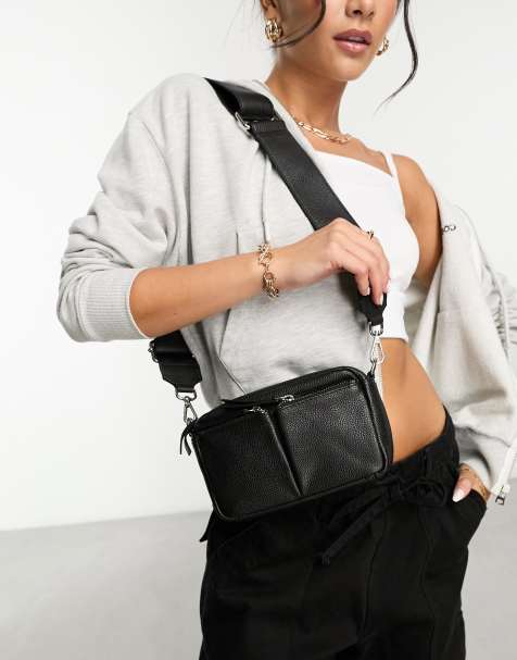 Crossbody Bags