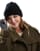 Thumbnail 1 of 4