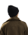 Thumbnail 4 of 4
