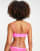 Thumbnail 2 of 4