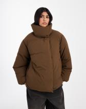 Columbia Puffect Jacket Women au meilleur prix sur