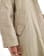 Vignette 3 de 4