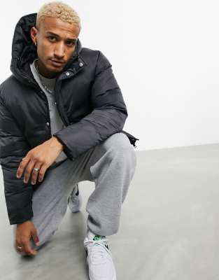 blouson kalenji