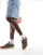 Thumbnail 3 van 5