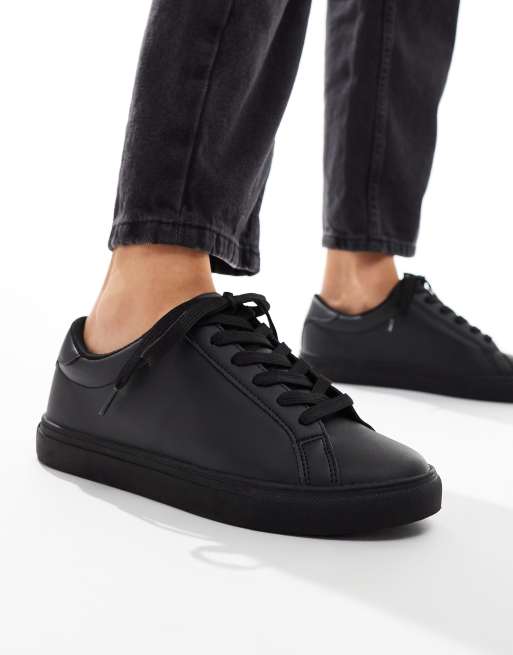 Asos winter shoes online