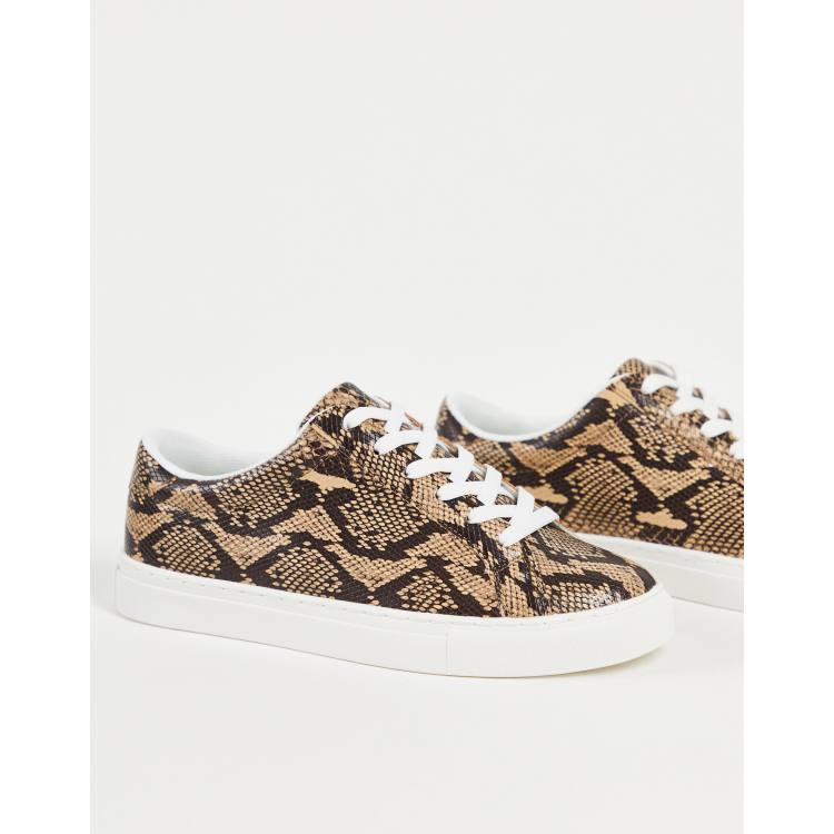 Snake Trainers atelieryuwa.ciao.jp