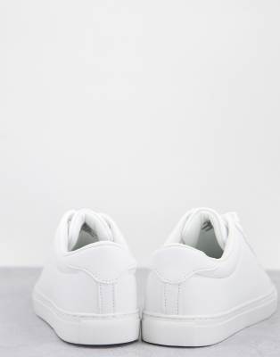 asos shoes trainers