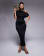 Thumbnail 1 of 4