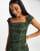 Thumbnail 2 of 4