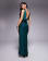 Thumbnail 2 of 4