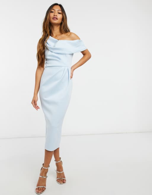 Asos shop pencil dresses