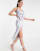 Thumbnail 2 of 4