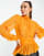 Thumbnail 1 of 4
