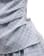 Thumbnail 3 of 8