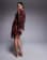 Thumbnail 4 of 4