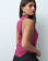 Thumbnail 4 of 5