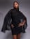 Thumbnail 1 of 4