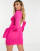 Thumbnail 2 of 4
