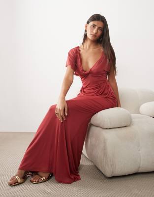 Guest Maxi 2