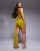 Thumbnail 2 of 4