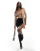 Thumbnail 2 of 4
