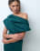 Thumbnail 4 of 4