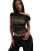 Thumbnail 1 of 4