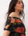 Thumbnail 3 of 4