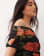 Thumbnail 3 of 4
