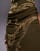 Thumbnail 4 of 4