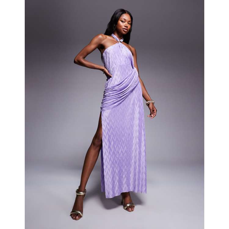 208563002-1-lilac?$n_750w$&wid