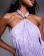 Thumbnail 3 of 4