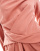 Thumbnail 3 of 4