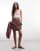 Bildrutor 1 av 5