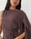 Miniaturebillede 4 af 4