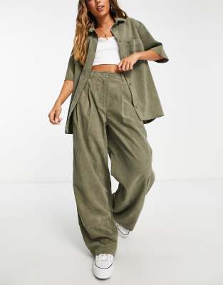 design pants