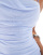 Thumbnail 2 von 4