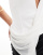 Thumbnail 2 von 4