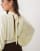 Thumbnail 3 von 4